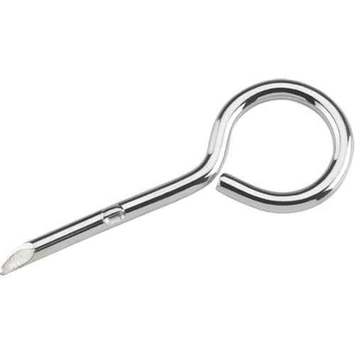 [TNX422] Pin Key for 1/2 " (12 mm) Cable #A-12 (TNX422)