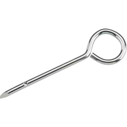 [TNX424] Pink Key for 3/8 " (10 mm) Cable #A-13 (TNX424)