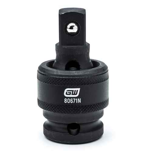 Universal Joint (TOB456)