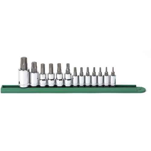 [TOB492] Bit Socket Set (TOB492)