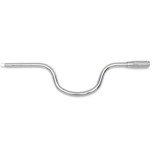 [TOB623] Speeder Handle (TOB623)