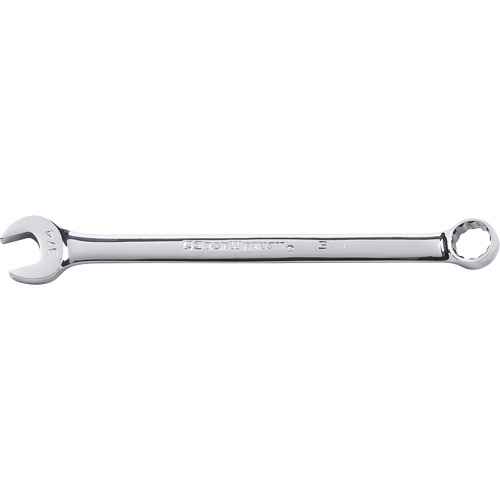 [TOB738] Long Pattern Combination Wrench (TOB738)