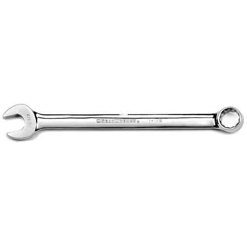 [TOB806] Clé mixte longue à 12 pans (TOB806)