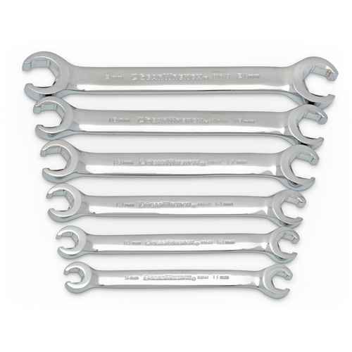 [TOB865] Wrench Set (TOB865)