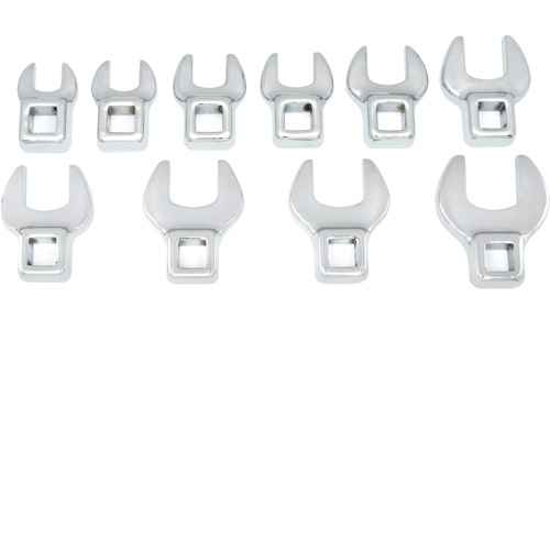 [TOB868] 3/8" Drive Wrench Set (TOB868)