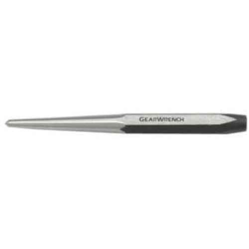 Centre Punch (TOB948)