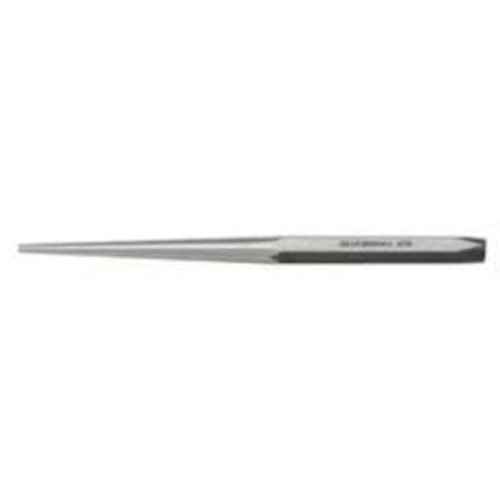 [TOB957] Long poinçon conique effilé (TOB957)