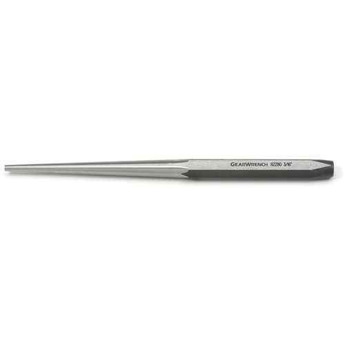 [TOB959] Long poinçon conique effilé (TOB959)