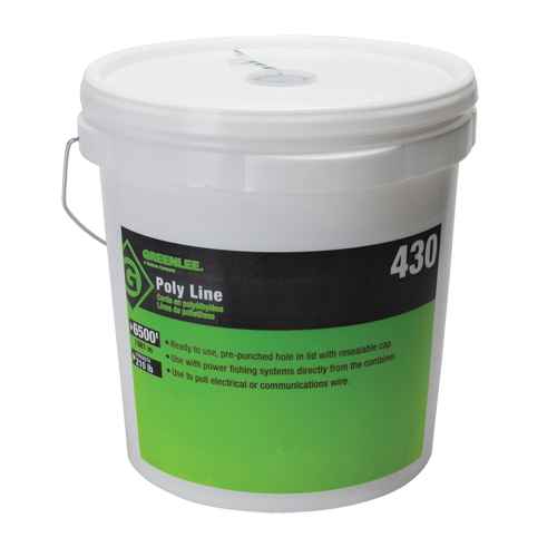 [TP014] Bobine de fil (TP014)