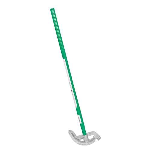 [TP047] Hand Bender with Handle (TP047)