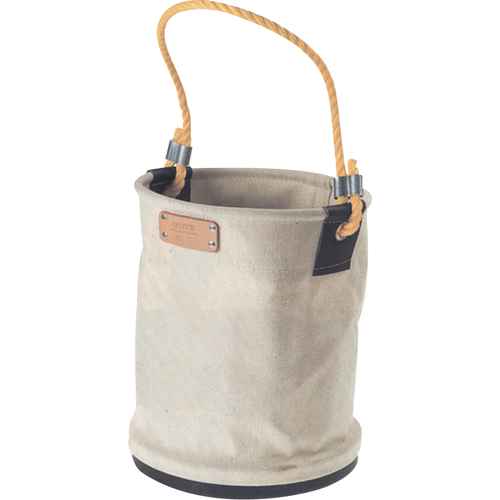 [TP204] Heavy-Duty Buckets (TP204)
