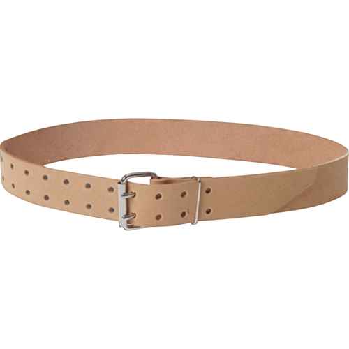 [TP207] Ceinture à double ardillon (TP207)