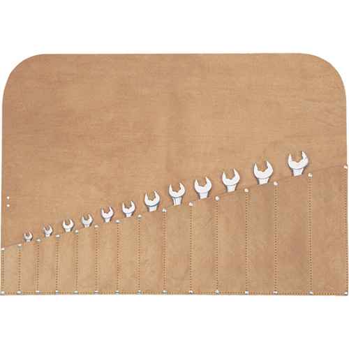 [TP213] Wrench Case (TP213)