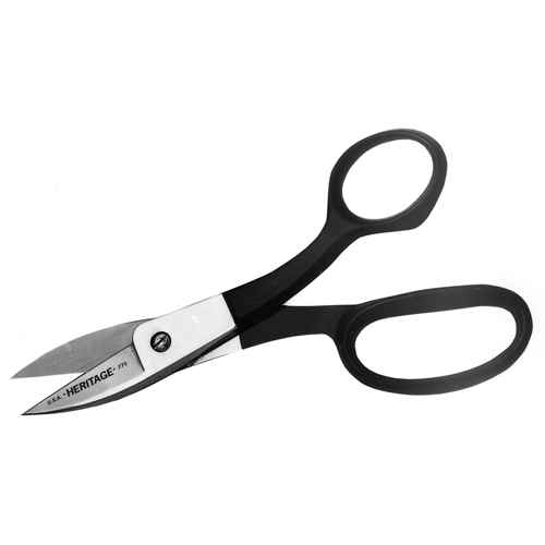 Broad Blade Shear (TP269)
