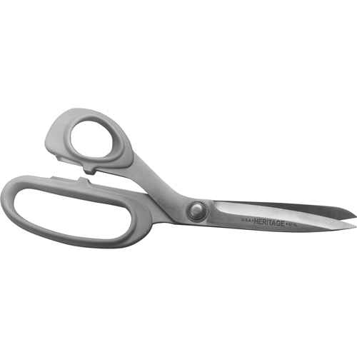 Straight Cut Trimmer (TP294)