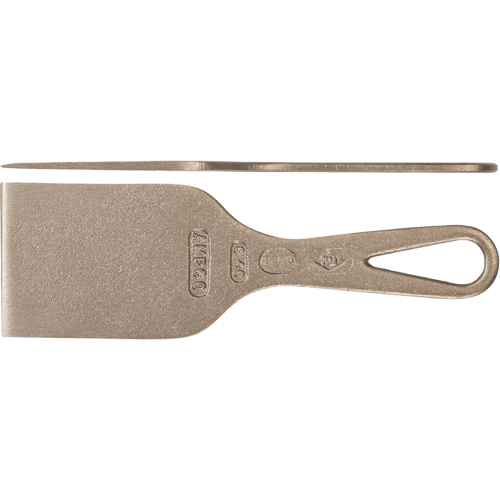 [TP474] Grattoirs à main (TP474)