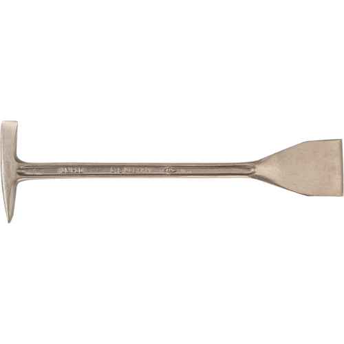 [TP475] Hand Scrapers (TP475)