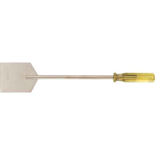 [TP476] Grattoirs à main (TP476)