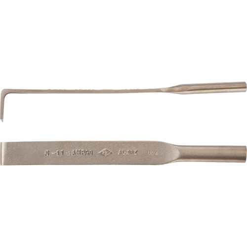 [TP477] Grattoirs à main (TP477)