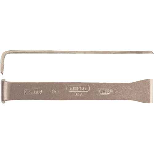 [TP479] Hand Scrapers (TP479)