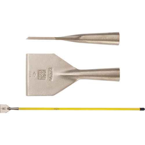 [TP487] Grattoirs (TP487)