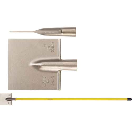 [TP489] Scrapers (TP489)