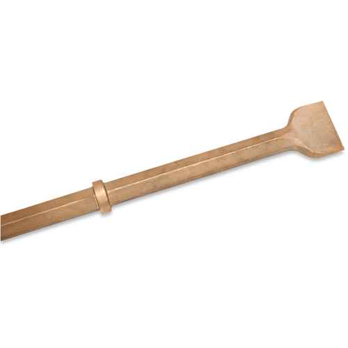 [TP505] Pneumatic Chisel (TP505)