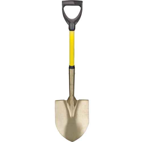 Shovels & Scoops (TP509)