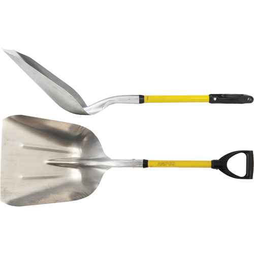 Shovels & Scoops (TP513)