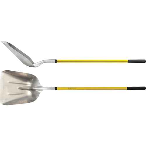 Shovels & Scoops (TP514)
