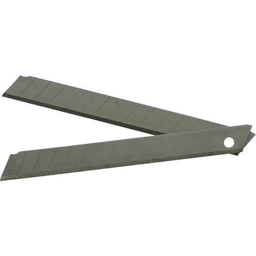 [TP617] Replacement Blades (TP617)