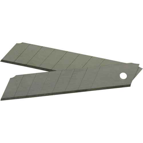 Replacement Blades (TP619)