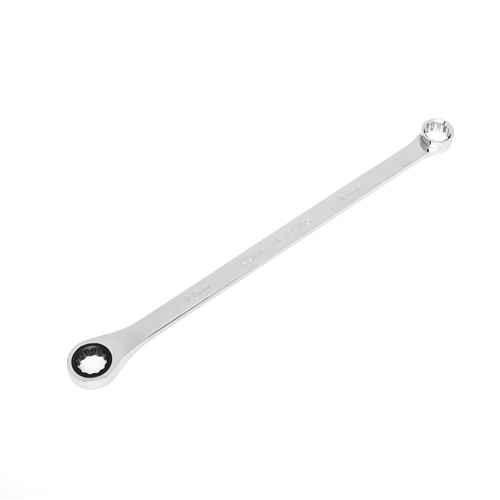 72-Tooth XL GearBox™ Double Box Ratcheting Wrench (TPB627)