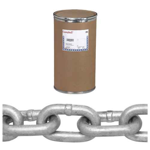 [TPB758] Mooring Chain (TPB758)