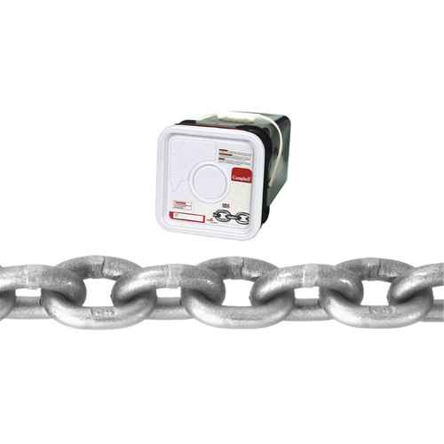 [TPB790] High Test Chain (TPB790)