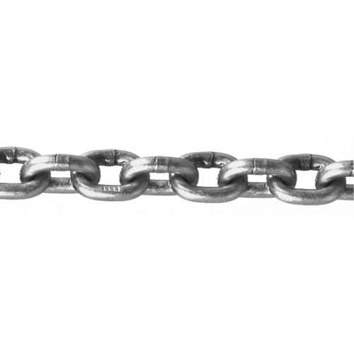[TPB796] Campbell® Type 316L Stainless Chain (TPB796)