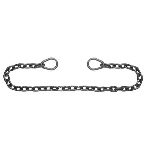 [TPB801] Construction Chain (TPB801)