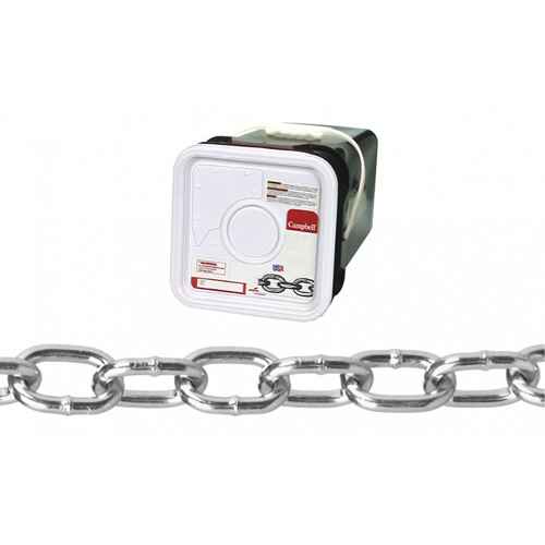 [TPB833] Passing Link Chain (TPB833)
