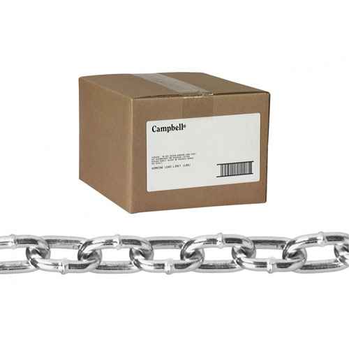 [TPB839] Straight Link Machine Chain (TPB839)