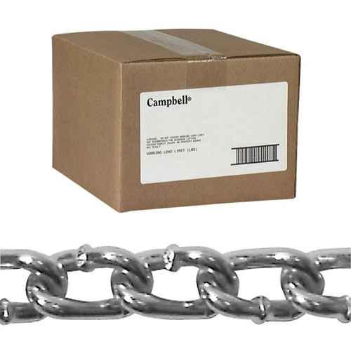 [TPB847] Twist Link Machine Chain (TPB847)