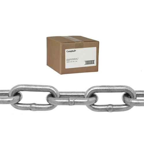 [TPB860] Campbell® Studio Chain (TPB860)