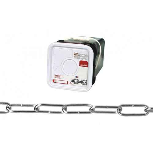 Handy Link Chain (TPB861)