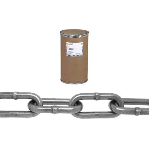 Marine Trawl Long Link Chain (TPB899)