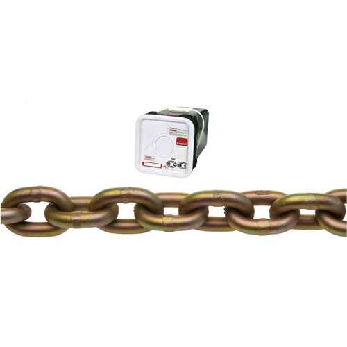 [TPB904] Campbell® Transport Chain (TPB904)