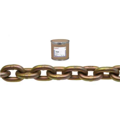 Campbell® Transport Chain (TPB908)