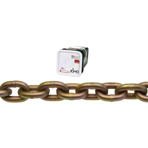 [TPB910] Campbell® Transport Chain (TPB910)