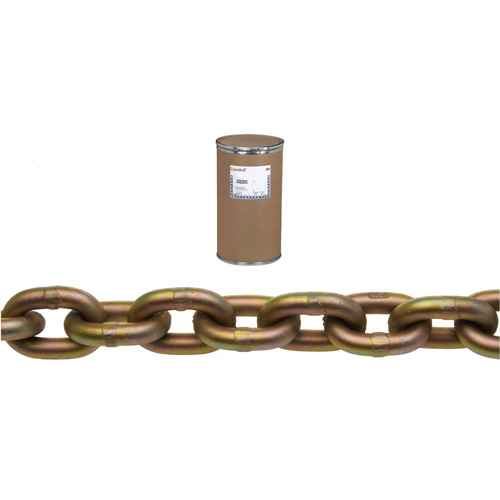 [TPB912] Chaîne de transport Campbell(MD) (TPB912)