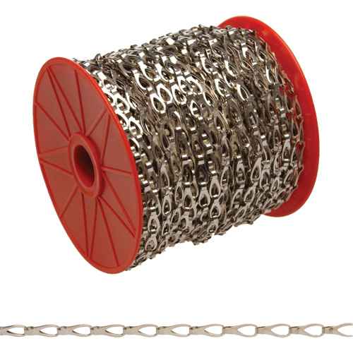 [TPB928] Craft Sash Chain (TPB928)