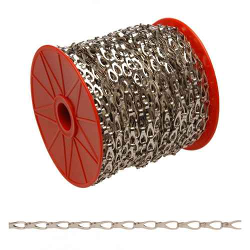 Craft Sash Chain (TPB938)