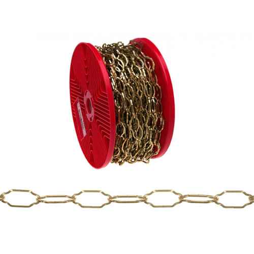 Craft Cathedral Chain (TPB941)